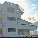 Villa With A Mini Theatre And A Grande Party Lawn